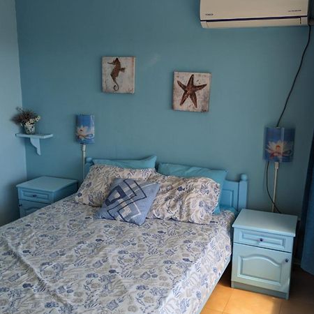 Guest House Chalakov Sinemoretz Esterno foto
