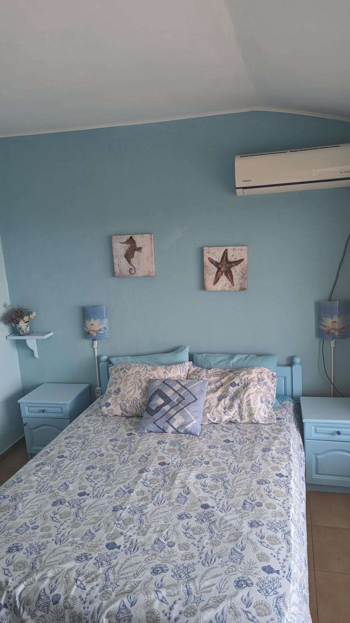 Guest House Chalakov Sinemoretz Esterno foto