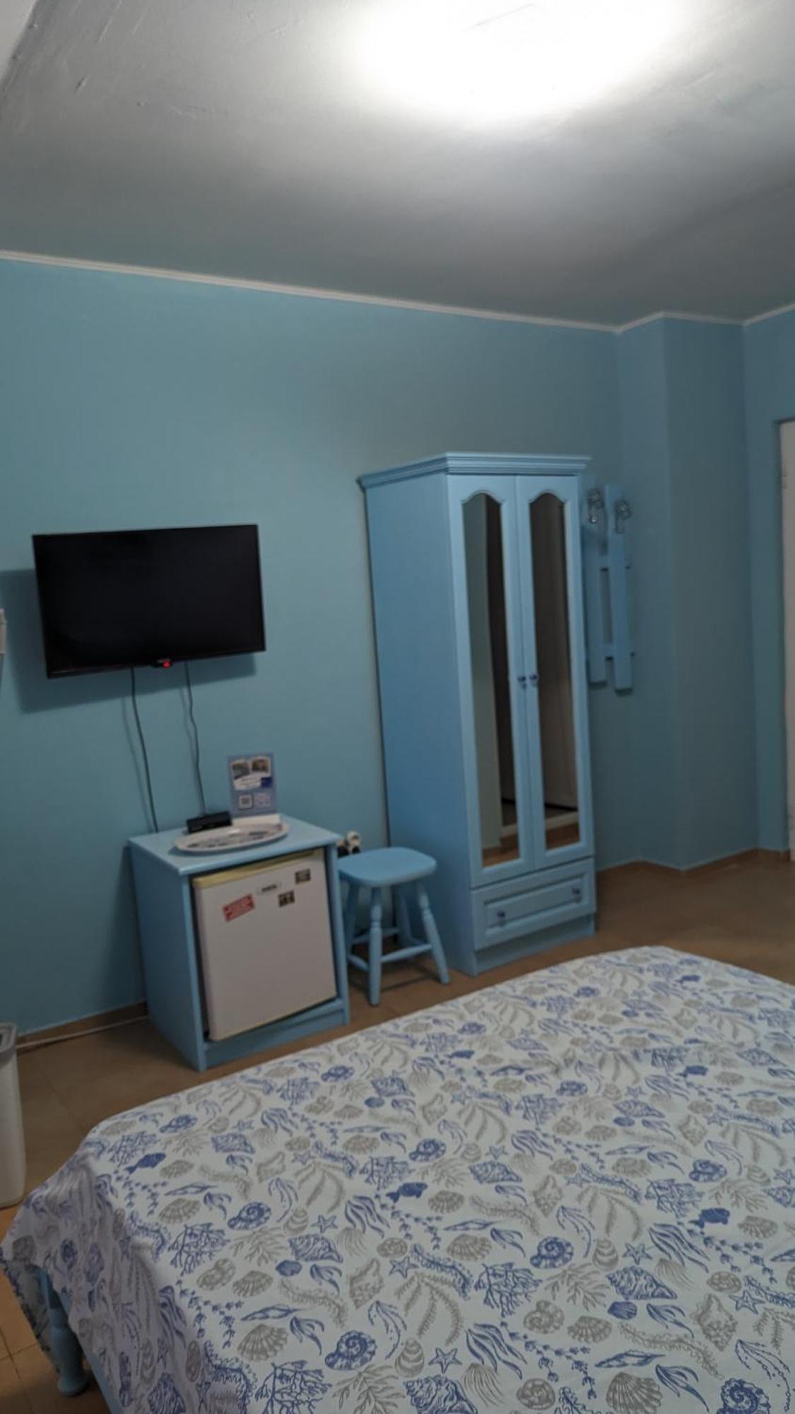 Guest House Chalakov Sinemoretz Esterno foto