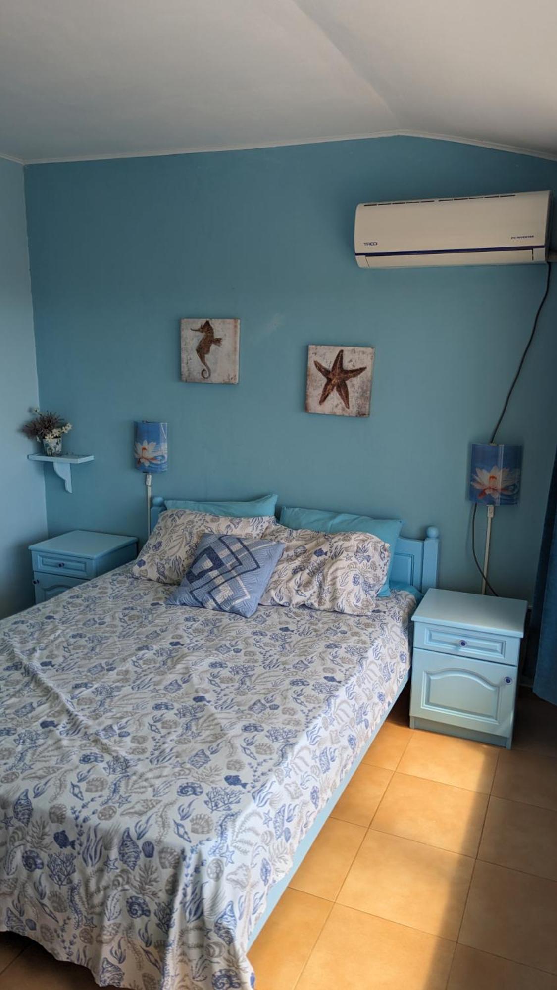 Guest House Chalakov Sinemoretz Esterno foto