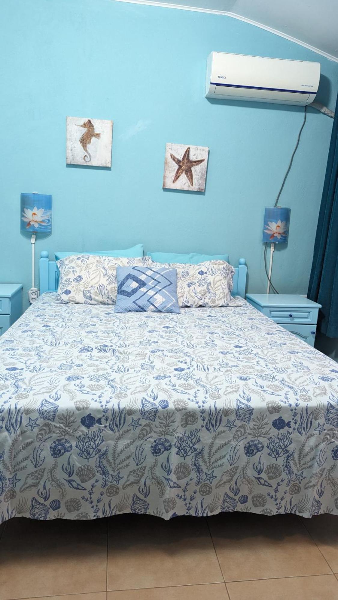Guest House Chalakov Sinemoretz Esterno foto