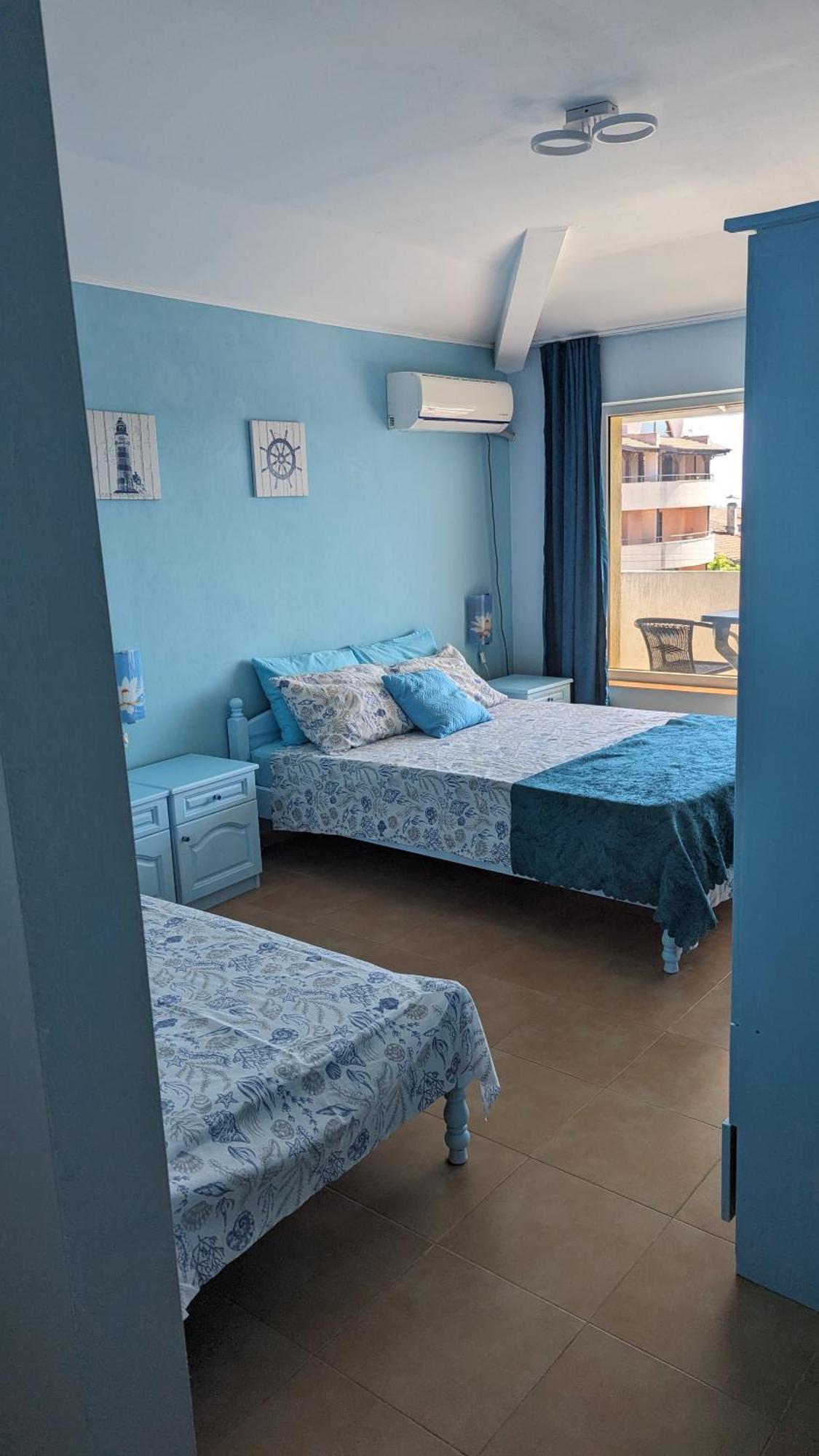 Guest House Chalakov Sinemoretz Esterno foto