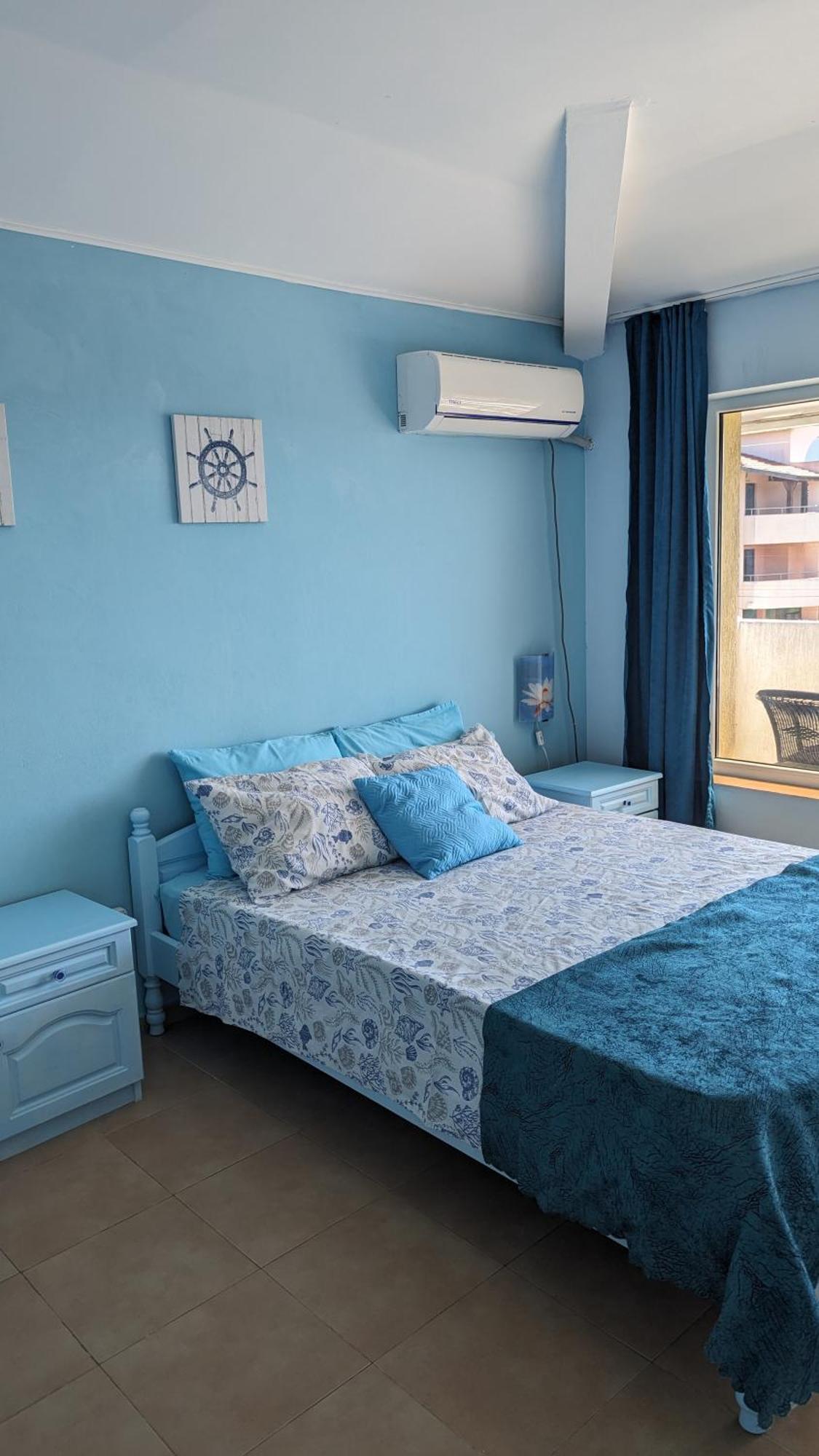 Guest House Chalakov Sinemoretz Esterno foto