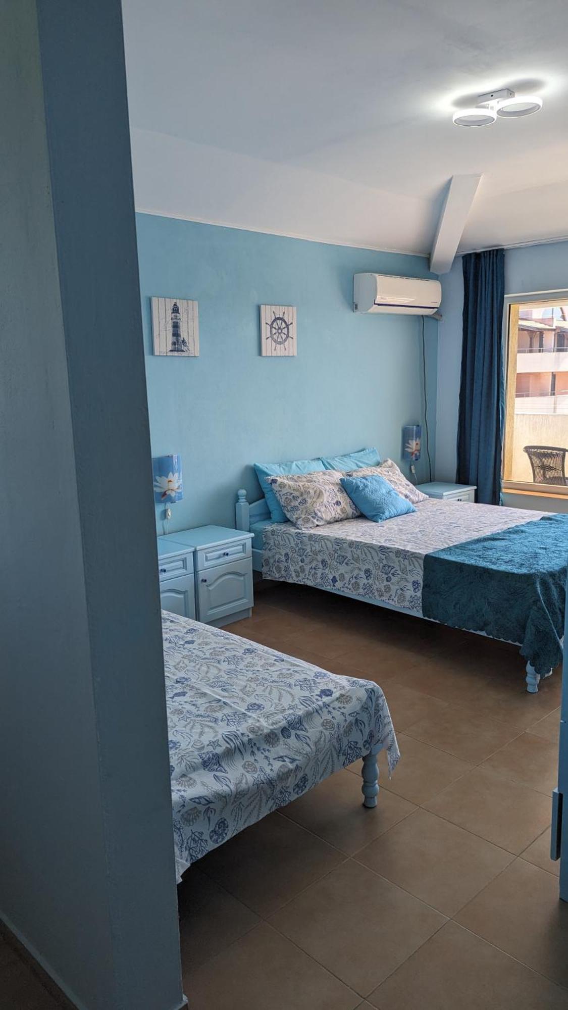 Guest House Chalakov Sinemoretz Esterno foto