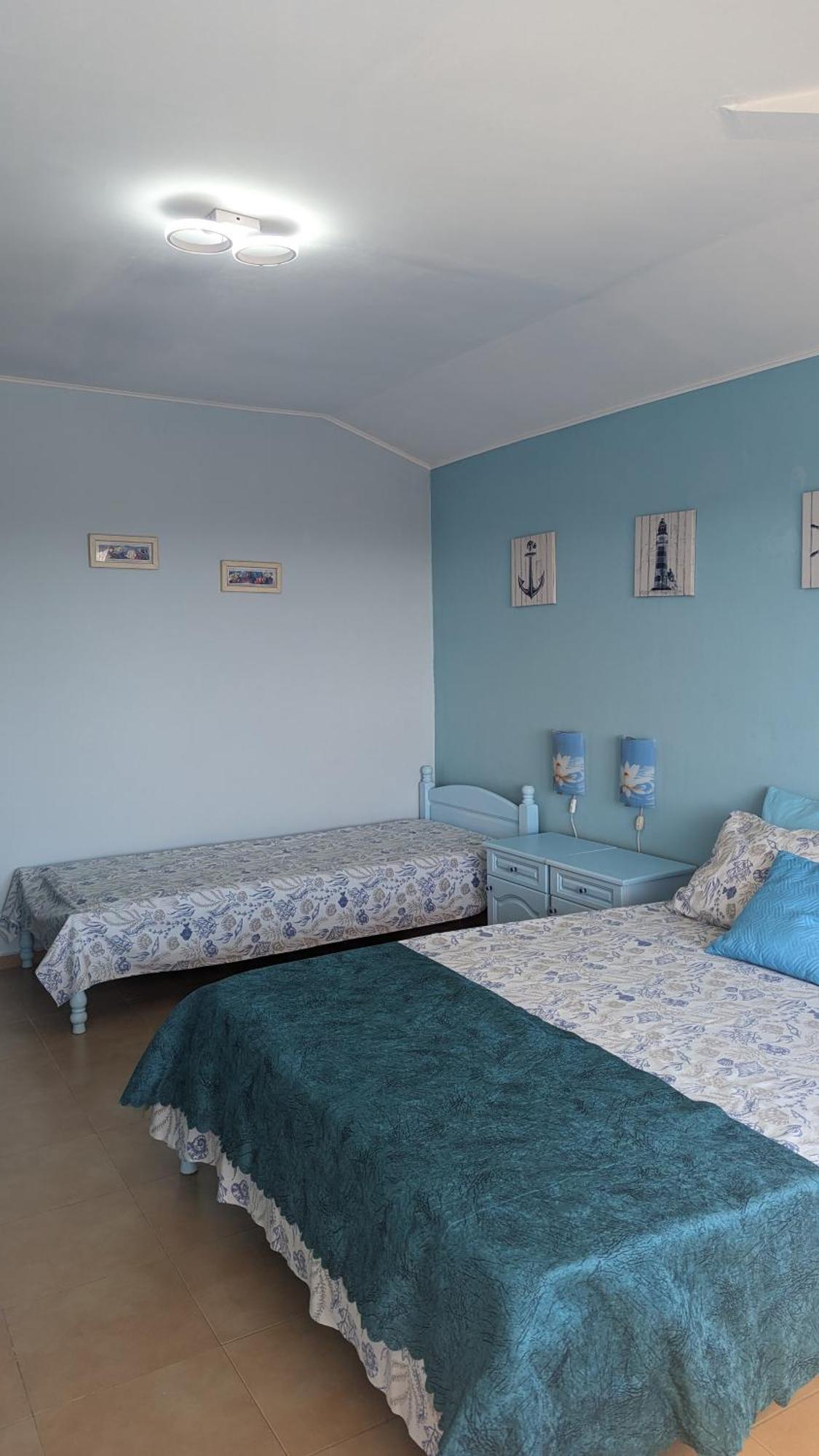 Guest House Chalakov Sinemoretz Esterno foto