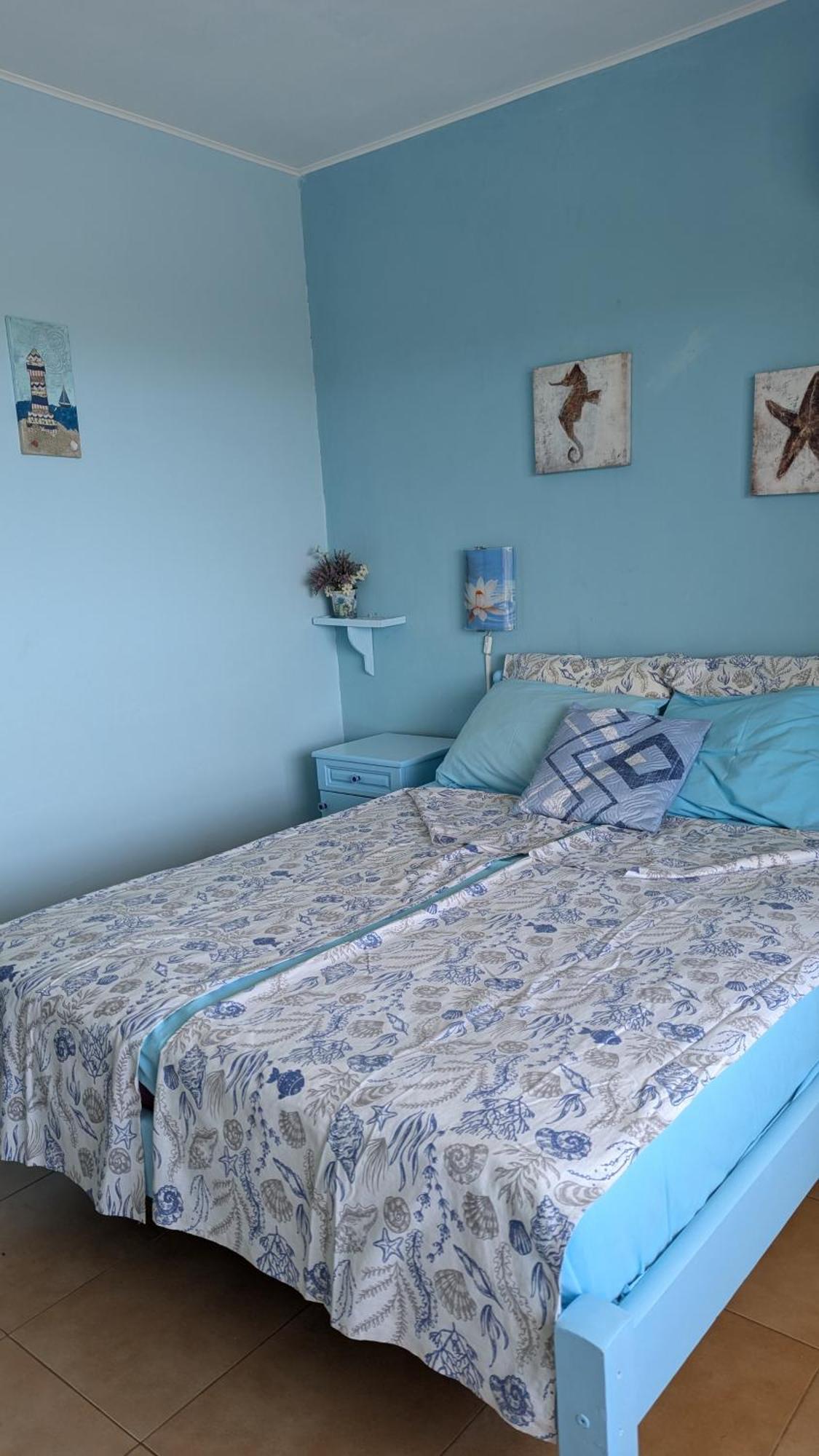Guest House Chalakov Sinemoretz Esterno foto